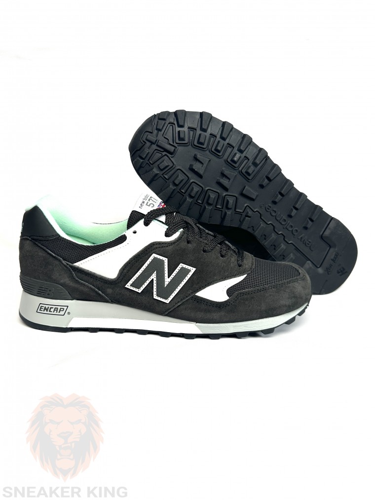 Кросівки New Balance 577AIT made in England M577AIT